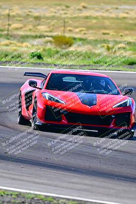 media/Mar-20-2024-Open Track Racing (Wed) [[b71cf400c7]]/Blue Group/Session 2 (Turns 3 and 4a)/